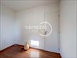 Apartamento para locação no bairro Jardim Joquei Club de Londrina com 40m<sup>2</sup> útil, 2 quartos, 1 vaga de garagem - Foto 20