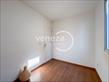 Apartamento para locação no bairro Jardim Joquei Club de Londrina com 40m<sup>2</sup> útil, 2 quartos, 1 vaga de garagem - Foto 22