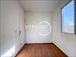 Apartamento para locação no bairro Jardim Joquei Club de Londrina com 40m<sup>2</sup> útil, 2 quartos, 1 vaga de garagem - Foto 23