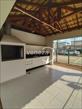 Apartamento para locação no bairro Jardim Joquei Club de Londrina com 40m<sup>2</sup> útil, 2 quartos, 1 vaga de garagem - Foto 28