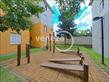 Apartamento para locação no bairro Jardim Joquei Club de Londrina com 40m<sup>2</sup> útil, 2 quartos, 1 vaga de garagem - Foto 31