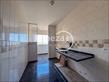 Apartamento para locação no bairro Jardim America de Londrina com 122.17m<sup>2</sup> útil, 3 quartos, 1 vaga de garagem - Foto 24