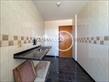 Apartamento para locação no bairro Jardim America de Londrina com 122.17m<sup>2</sup> útil, 3 quartos, 1 vaga de garagem - Foto 23