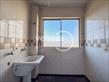 Apartamento para locação no bairro Jardim America de Londrina com 122.17m<sup>2</sup> útil, 3 quartos, 1 vaga de garagem - Foto 25