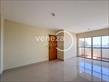 Apartamento para locação no bairro Jardim America de Londrina com 122.17m<sup>2</sup> útil, 3 quartos, 1 vaga de garagem - Foto 2