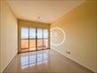 Apartamento para locação no bairro Jardim America de Londrina com 122.17m<sup>2</sup> útil, 3 quartos, 1 vaga de garagem - Foto 4