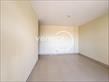Apartamento para locação no bairro Jardim America de Londrina com 122.17m<sup>2</sup> útil, 3 quartos, 1 vaga de garagem - Foto 5