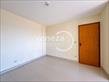 Apartamento para locação no bairro Jardim America de Londrina com 122.17m<sup>2</sup> útil, 3 quartos, 1 vaga de garagem - Foto 6