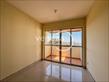 Apartamento para locação no bairro Jardim America de Londrina com 122.17m<sup>2</sup> útil, 3 quartos, 1 vaga de garagem - Foto 7