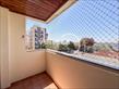 Apartamento para locação no bairro Jardim America de Londrina com 122.17m<sup>2</sup> útil, 3 quartos, 1 vaga de garagem - Foto 8