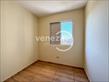 Apartamento para locação no bairro Jardim America de Londrina com 122.17m<sup>2</sup> útil, 3 quartos, 1 vaga de garagem - Foto 16
