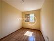 Apartamento para locação no bairro Jardim America de Londrina com 122.17m<sup>2</sup> útil, 3 quartos, 1 vaga de garagem - Foto 19