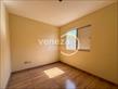 Apartamento para locação no bairro Jardim America de Londrina com 122.17m<sup>2</sup> útil, 3 quartos, 1 vaga de garagem - Foto 9