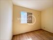 Apartamento para locação no bairro Jardim America de Londrina com 122.17m<sup>2</sup> útil, 3 quartos, 1 vaga de garagem - Foto 20
