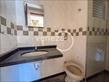 Apartamento para locação no bairro Jardim America de Londrina com 122.17m<sup>2</sup> útil, 3 quartos, 1 vaga de garagem - Foto 21