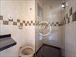 Apartamento para locação no bairro Jardim America de Londrina com 122.17m<sup>2</sup> útil, 3 quartos, 1 vaga de garagem - Foto 22