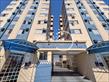 Apartamento para locação no bairro Jardim America de Londrina com 122.17m<sup>2</sup> útil, 3 quartos, 1 vaga de garagem - Foto 1