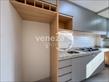Apartamento para locação no bairro Centro de Londrina com 52m<sup>2</sup> útil, 2 quartos, 1 vaga de garagem - Foto 22