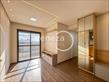 Apartamento para locação no bairro Centro de Londrina com 52m<sup>2</sup> útil, 2 quartos, 1 vaga de garagem - Foto 2