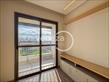 Apartamento para locação no bairro Centro de Londrina com 52m<sup>2</sup> útil, 2 quartos, 1 vaga de garagem - Foto 8