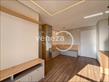 Apartamento para locação no bairro Centro de Londrina com 52m<sup>2</sup> útil, 2 quartos, 1 vaga de garagem - Foto 12