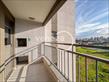 Apartamento para locação no bairro Centro de Londrina com 52m<sup>2</sup> útil, 2 quartos, 1 vaga de garagem - Foto 9