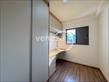 Apartamento para locação no bairro Centro de Londrina com 52m<sup>2</sup> útil, 2 quartos, 1 vaga de garagem - Foto 13