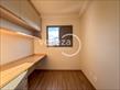 Apartamento para locação no bairro Centro de Londrina com 52m<sup>2</sup> útil, 2 quartos, 1 vaga de garagem - Foto 14