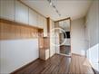 Apartamento para locação no bairro Centro de Londrina com 52m<sup>2</sup> útil, 2 quartos, 1 vaga de garagem - Foto 20