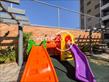 Apartamento para locação no bairro Centro de Londrina com 52m<sup>2</sup> útil, 2 quartos, 1 vaga de garagem - Foto 27