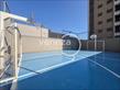 Apartamento para locação no bairro Centro de Londrina com 52m<sup>2</sup> útil, 2 quartos, 1 vaga de garagem - Foto 28