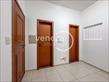 Sala à venda no bairro Centro de Londrina com 80.86m<sup>2</sup> útil, 1 vaga de garagem - Foto 11