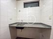 Sala à venda no bairro Centro de Londrina com 80.86m<sup>2</sup> útil, 1 vaga de garagem - Foto 21