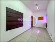 Sala à venda no bairro Centro de Londrina com 80.86m<sup>2</sup> útil, 1 vaga de garagem - Foto 7
