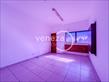Sala à venda no bairro Centro de Londrina com 80.86m<sup>2</sup> útil, 1 vaga de garagem - Foto 4