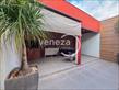 Casa Residencial para locação no bairro California de Londrina com 172.43m<sup>2</sup> útil, 3 quartos, 2 vagas de garagem - Foto 26