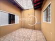 Casa Residencial à venda no bairro Jardim Italia de Londrina com 129m<sup>2</sup> útil, 3 quartos, 2 vagas de garagem - Foto 28