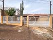 Casa Residencial à venda no bairro Jardim Italia de Londrina com 129m<sup>2</sup> útil, 3 quartos, 2 vagas de garagem - Foto 1