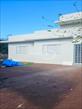 Casa Residencial para locação no bairro Jardim Guararapes de Londrina com 70m<sup>2</sup> útil, 3 quartos, 1 vaga de garagem - Foto 1