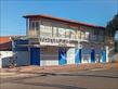Apartamento para locação no bairro California de Londrina com 100m<sup>2</sup> útil, 2 quartos, 1 vaga de garagem - Foto 1