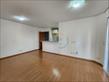 Apartamento para locação no bairro Gleba Palhano de Londrina com 81.1m<sup>2</sup> útil, 2 quartos, 1 vaga de garagem - Foto 3