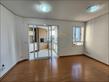 Apartamento para locação no bairro Gleba Palhano de Londrina com 81.1m<sup>2</sup> útil, 2 quartos, 1 vaga de garagem - Foto 4