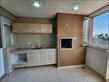 Apartamento para locação no bairro Gleba Palhano de Londrina com 81.1m<sup>2</sup> útil, 2 quartos, 1 vaga de garagem - Foto 5