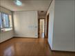 Apartamento para locação no bairro Gleba Palhano de Londrina com 81.1m<sup>2</sup> útil, 2 quartos, 1 vaga de garagem - Foto 6