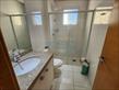 Apartamento para locação no bairro Gleba Palhano de Londrina com 81.1m<sup>2</sup> útil, 2 quartos, 1 vaga de garagem - Foto 7