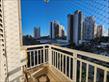 Apartamento para locação no bairro Gleba Palhano de Londrina com 81.1m<sup>2</sup> útil, 2 quartos, 1 vaga de garagem - Foto 9