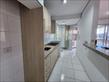 Apartamento para locação no bairro Gleba Palhano de Londrina com 81.1m<sup>2</sup> útil, 2 quartos, 1 vaga de garagem - Foto 12