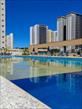 Apartamento para locação no bairro Gleba Palhano de Londrina com 81.1m<sup>2</sup> útil, 2 quartos, 1 vaga de garagem - Foto 13