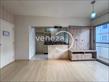 Apartamento à venda no bairro Parque Jamaica de Londrina com 70.83m<sup>2</sup> útil, 3 quartos, 1 vaga de garagem - Foto 2