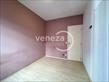 Apartamento à venda no bairro Parque Jamaica de Londrina com 70.83m<sup>2</sup> útil, 3 quartos, 1 vaga de garagem - Foto 20